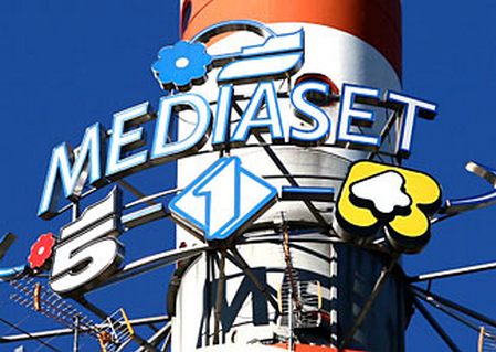 Studi mediaset cologno monzese come arrivare